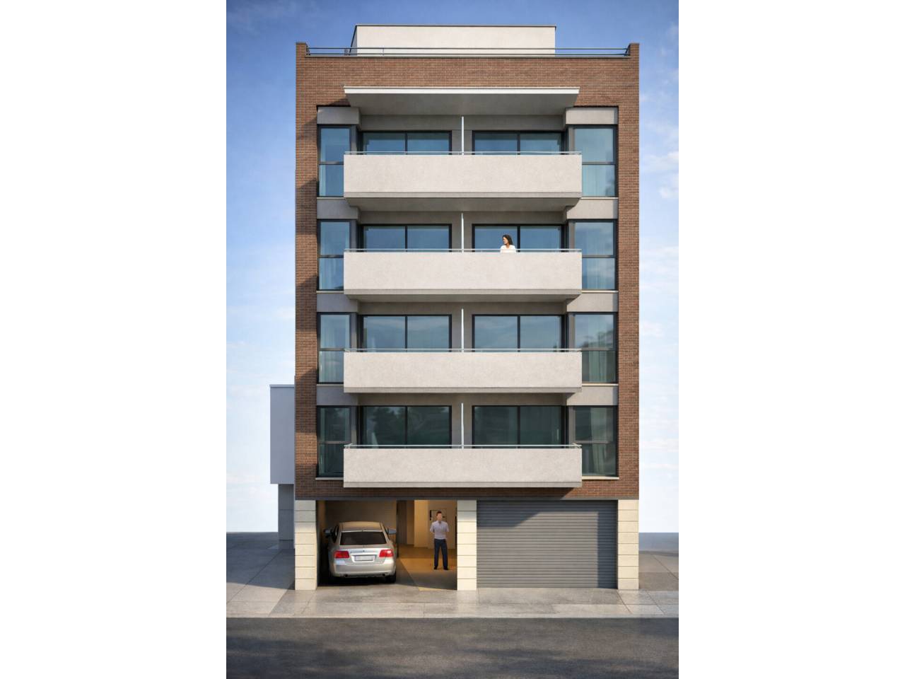 Imagen Vivienda