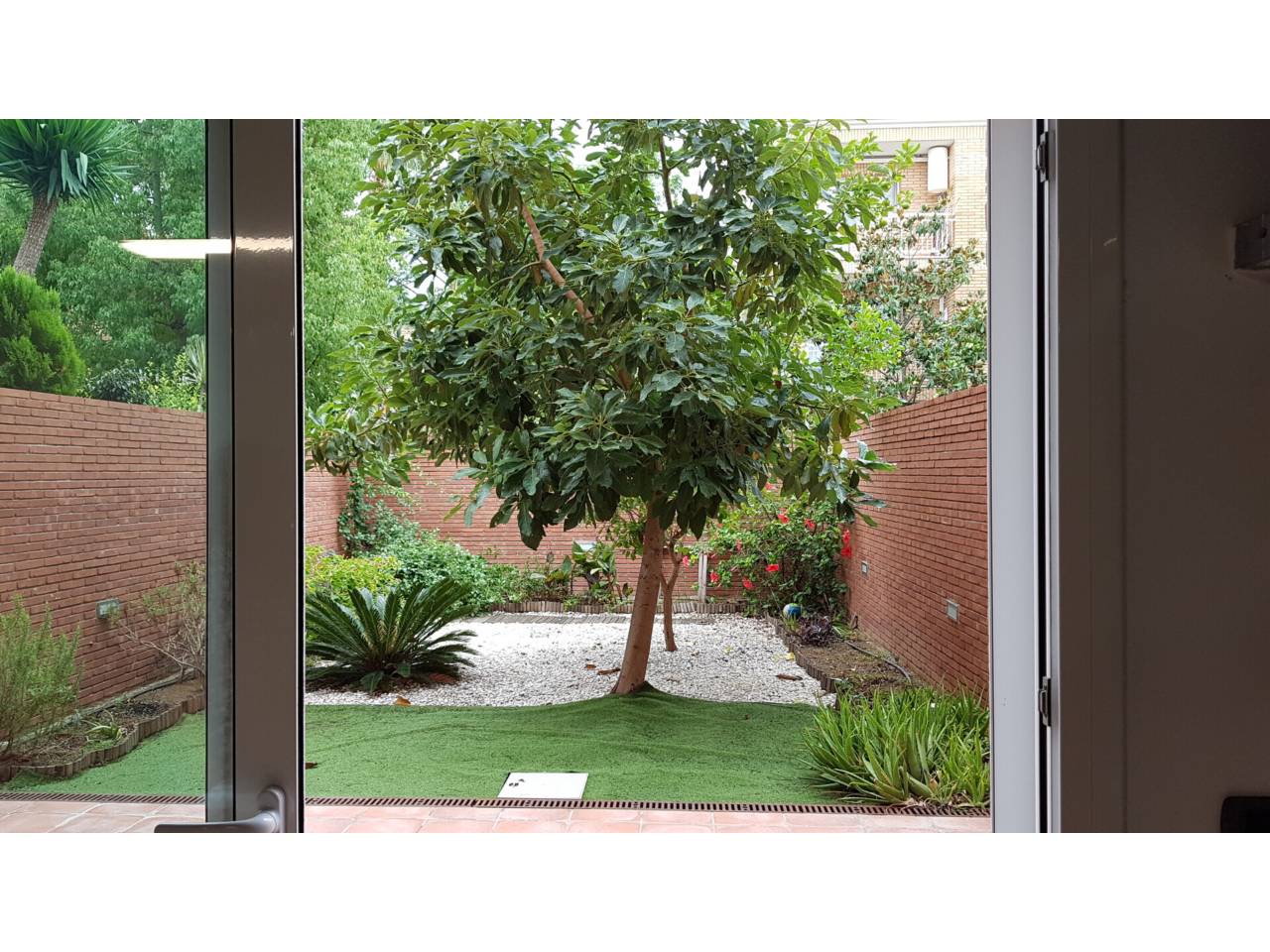 casa-adossada en cambrils · casc-antic-nou-cambrils €