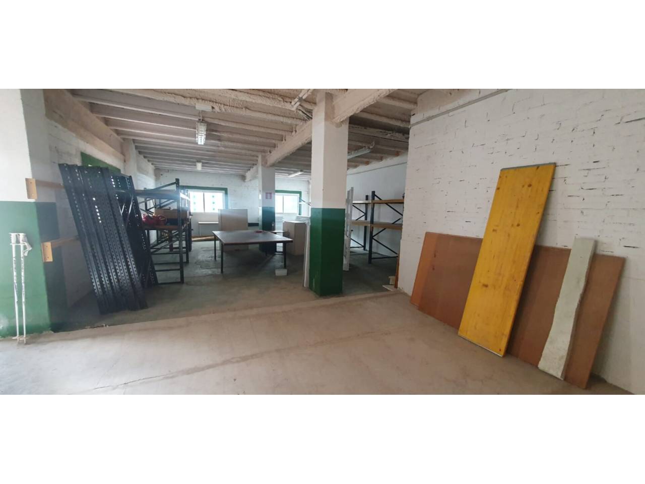locals-comercials en les-borges-del-camp · les-borges-del-camp €