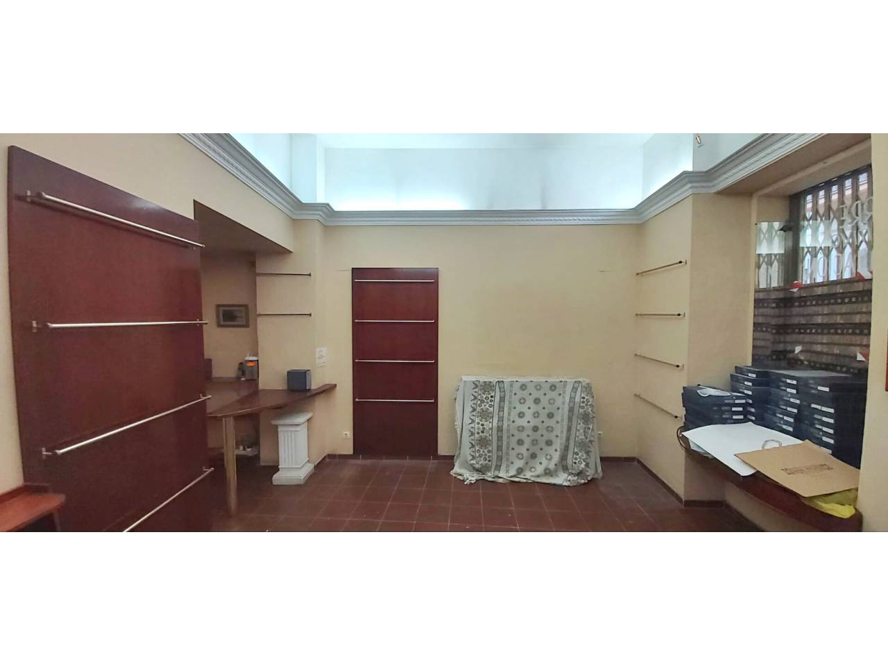 locales-comerciales en reus · centre €