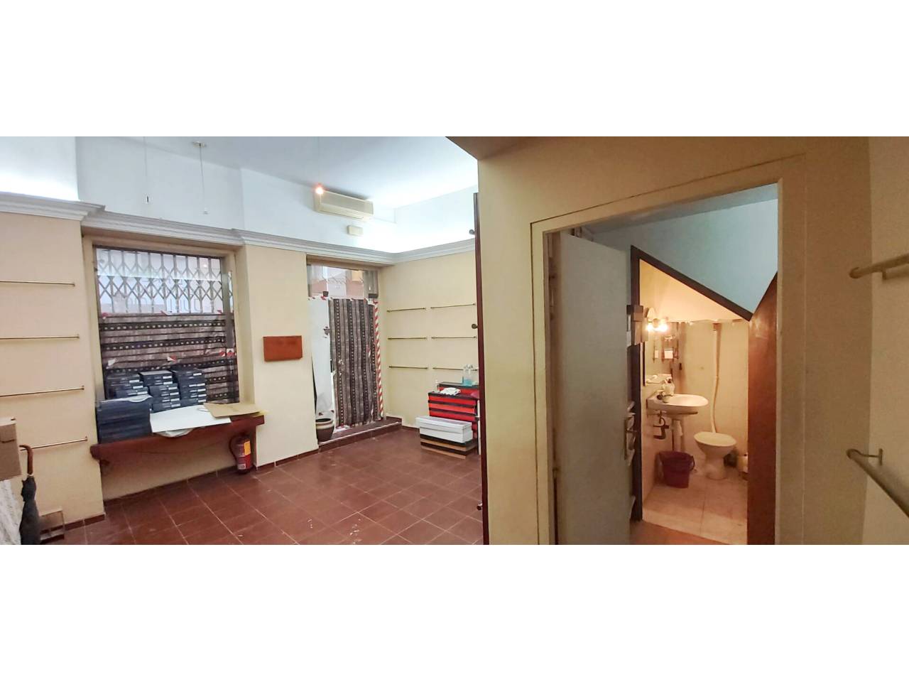 locals-comercials en reus · centre €