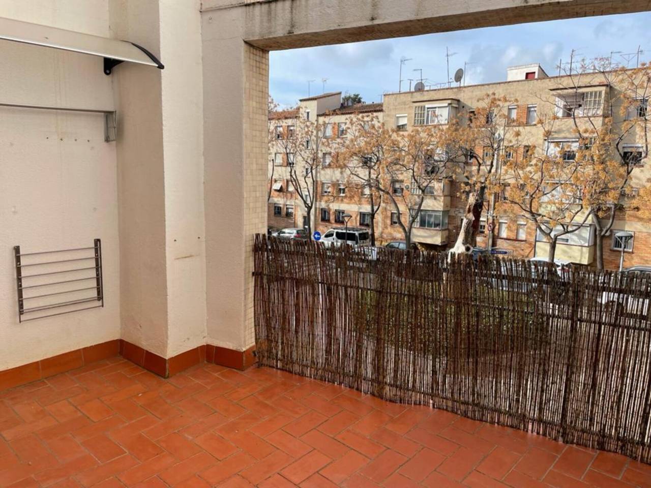 pisos en reus · migjorn €
