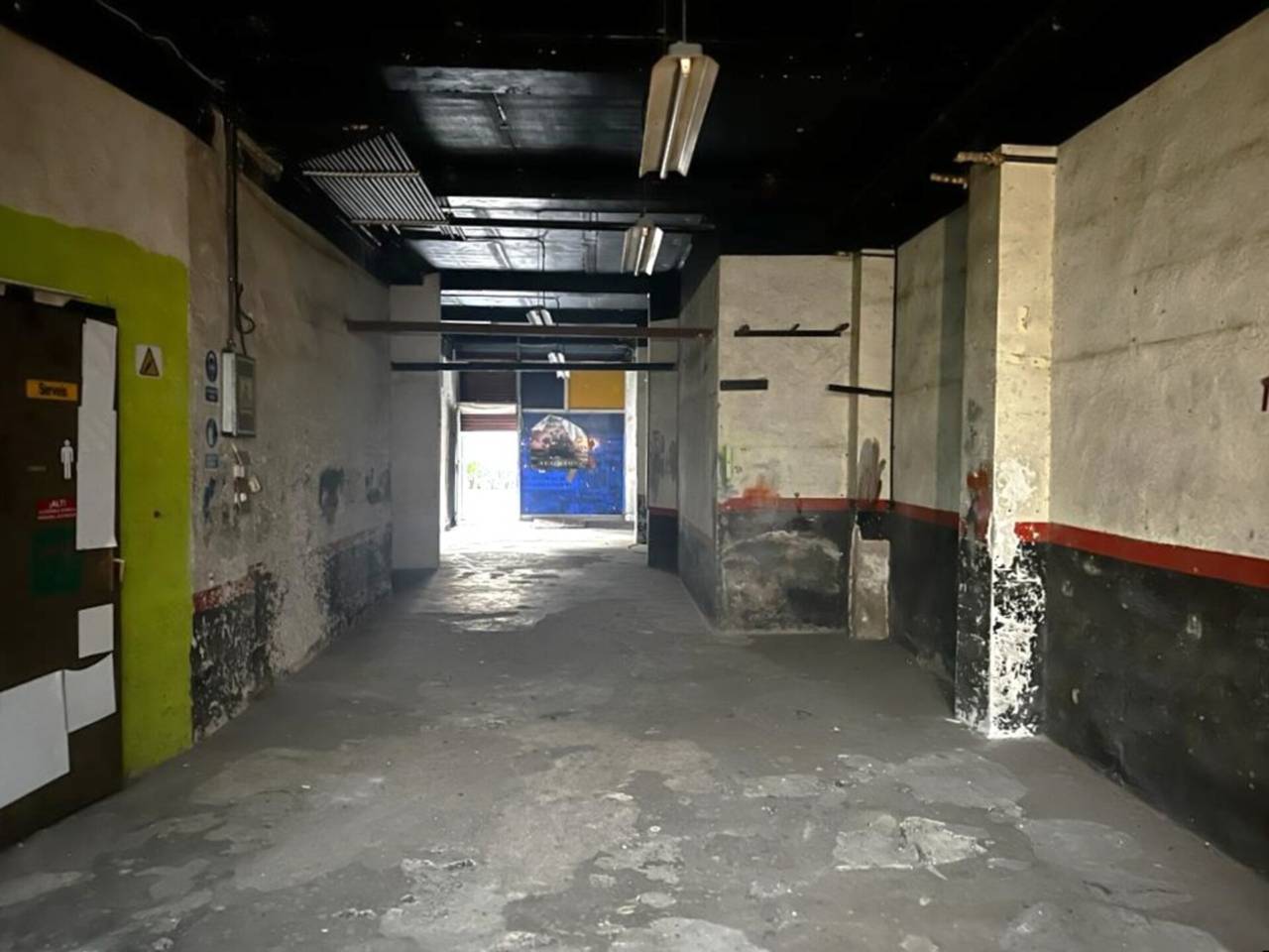 locals-comercials en reus · migjorn 55000€