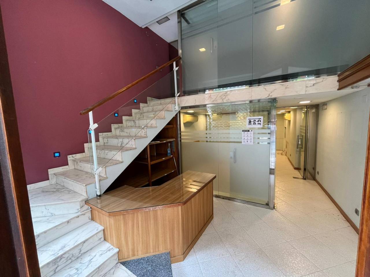 locals-comercials en reus · centre €