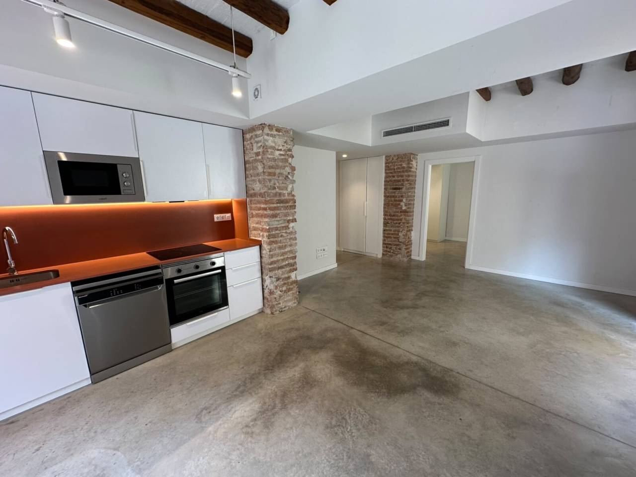 pisos en reus · centre 210000€