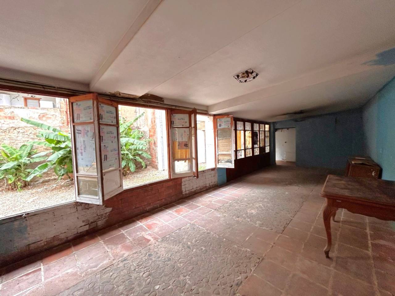 casa en vinyols-i-els-arcs · vinyols-i-els-arcs 230000€