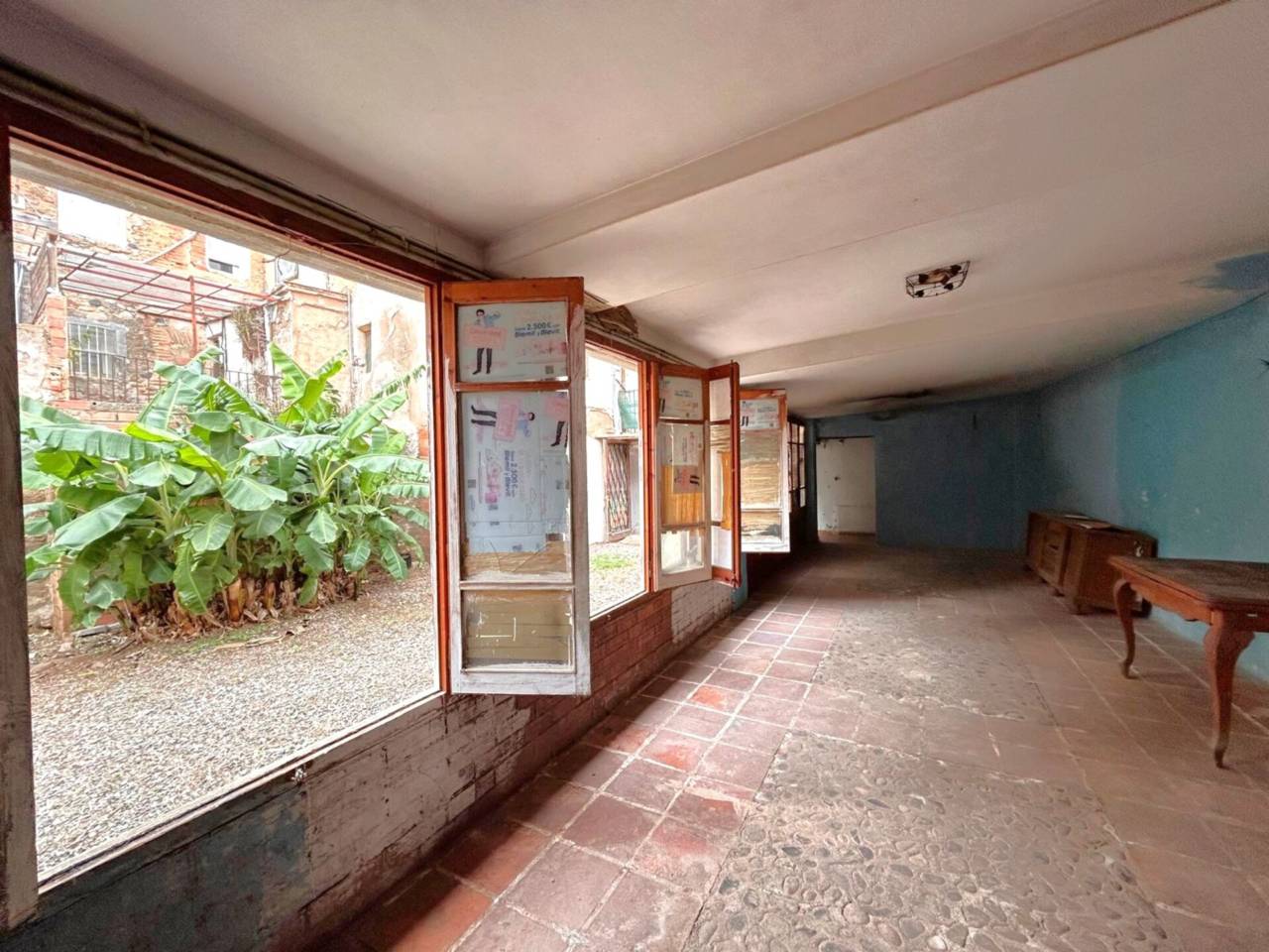 casa en vinyols-i-els-arcs · vinyols-i-els-arcs 320000€