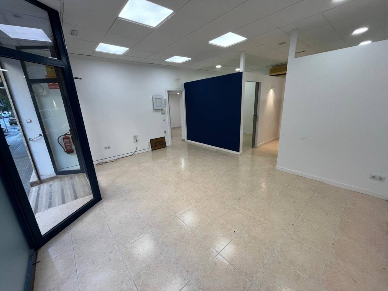 locals-comercials en reus · ponent € locals-comercials en reus · ponent €