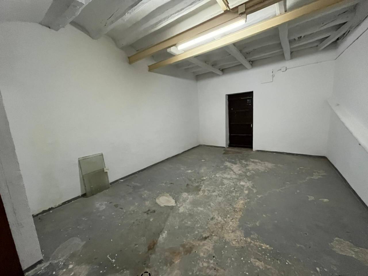 locals-comercials en reus · llevant € locals-comercials en reus · llevant €