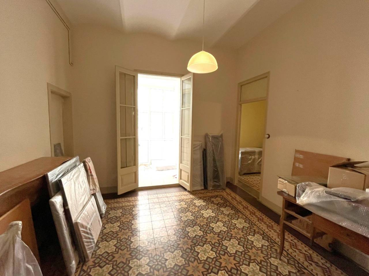 pisos en reus · centre 255000€