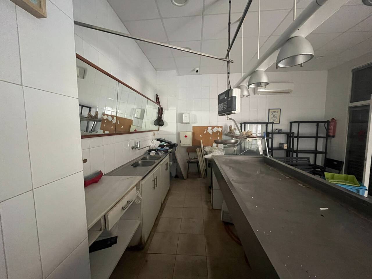 locals-comercials en reus · centre €