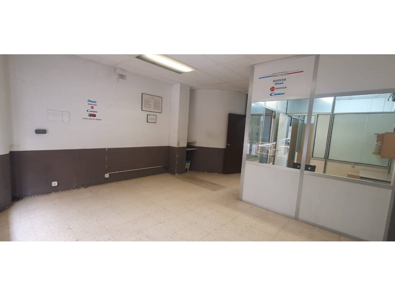 locals-comercials en reus · ponent €