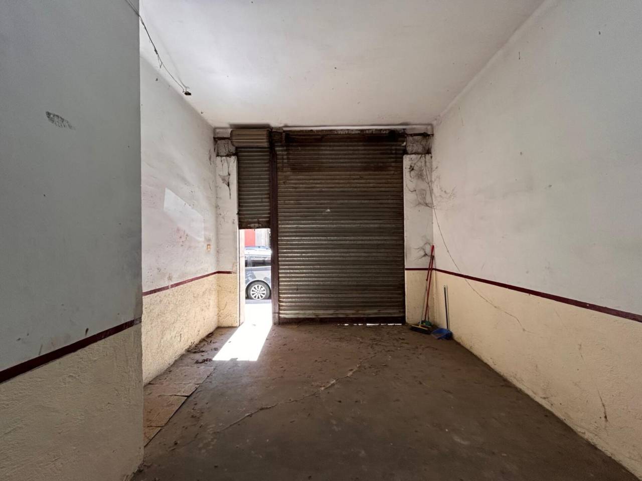 locals-comercials en reus · llevant €
