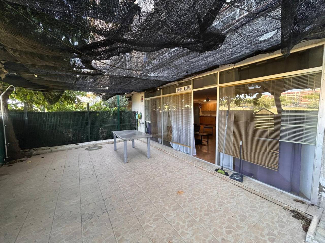 pisos en vila-seca · la-pineda 190000€