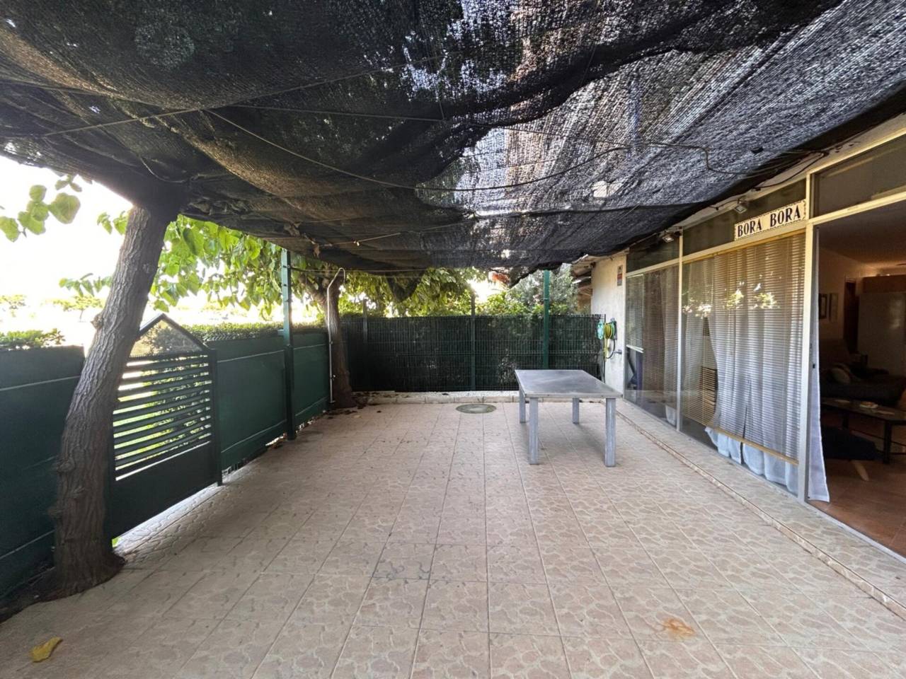 pisos en vila-seca · la-pineda 190000€