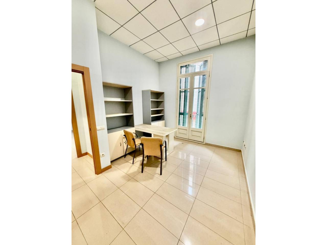 locals-comercials en reus · centre €