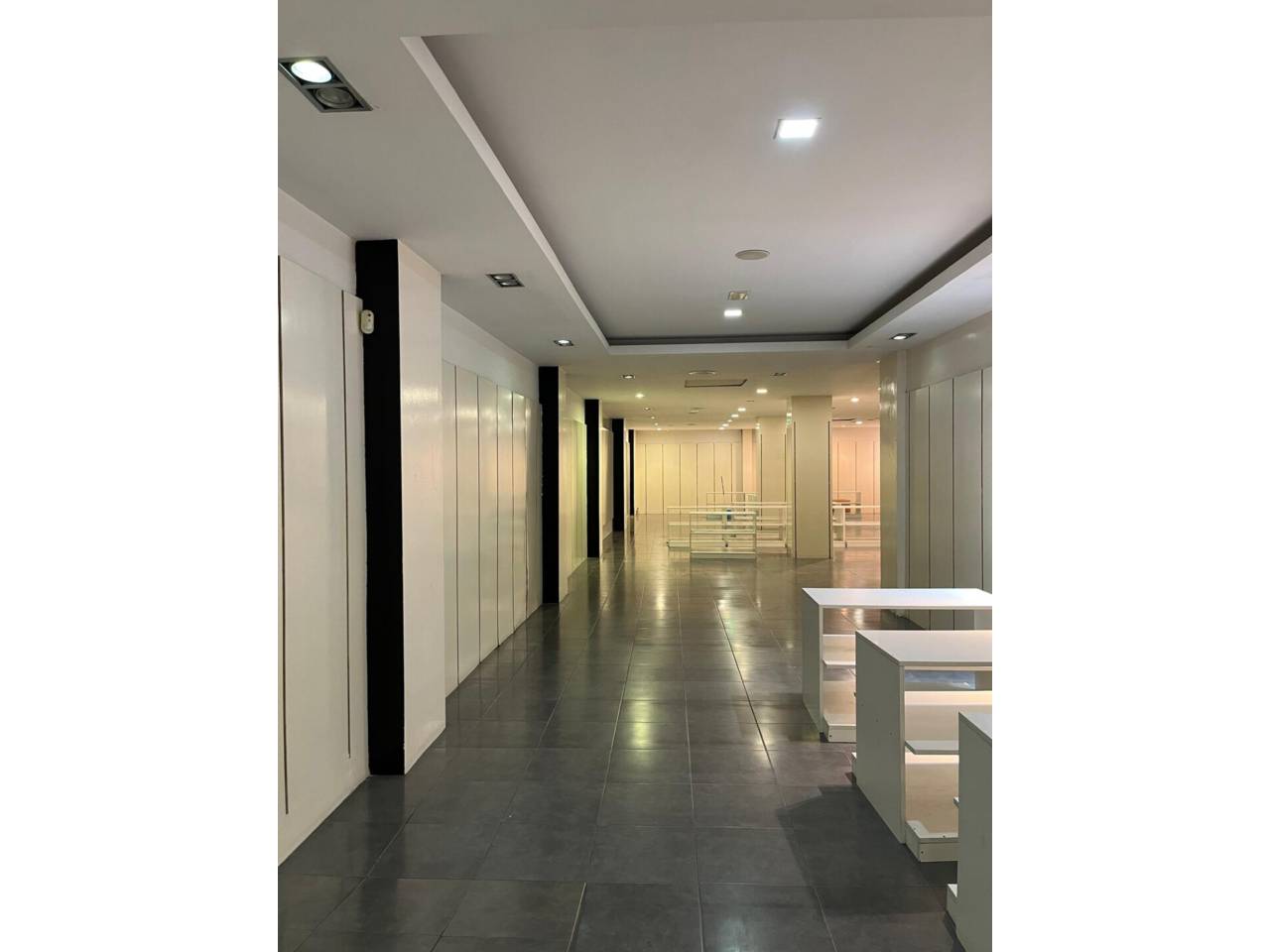 locals-comercials en reus · centre €