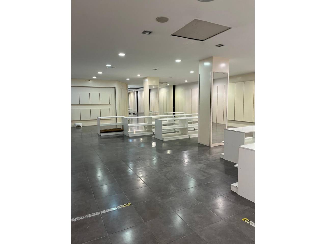 locales-comerciales en reus · centre €