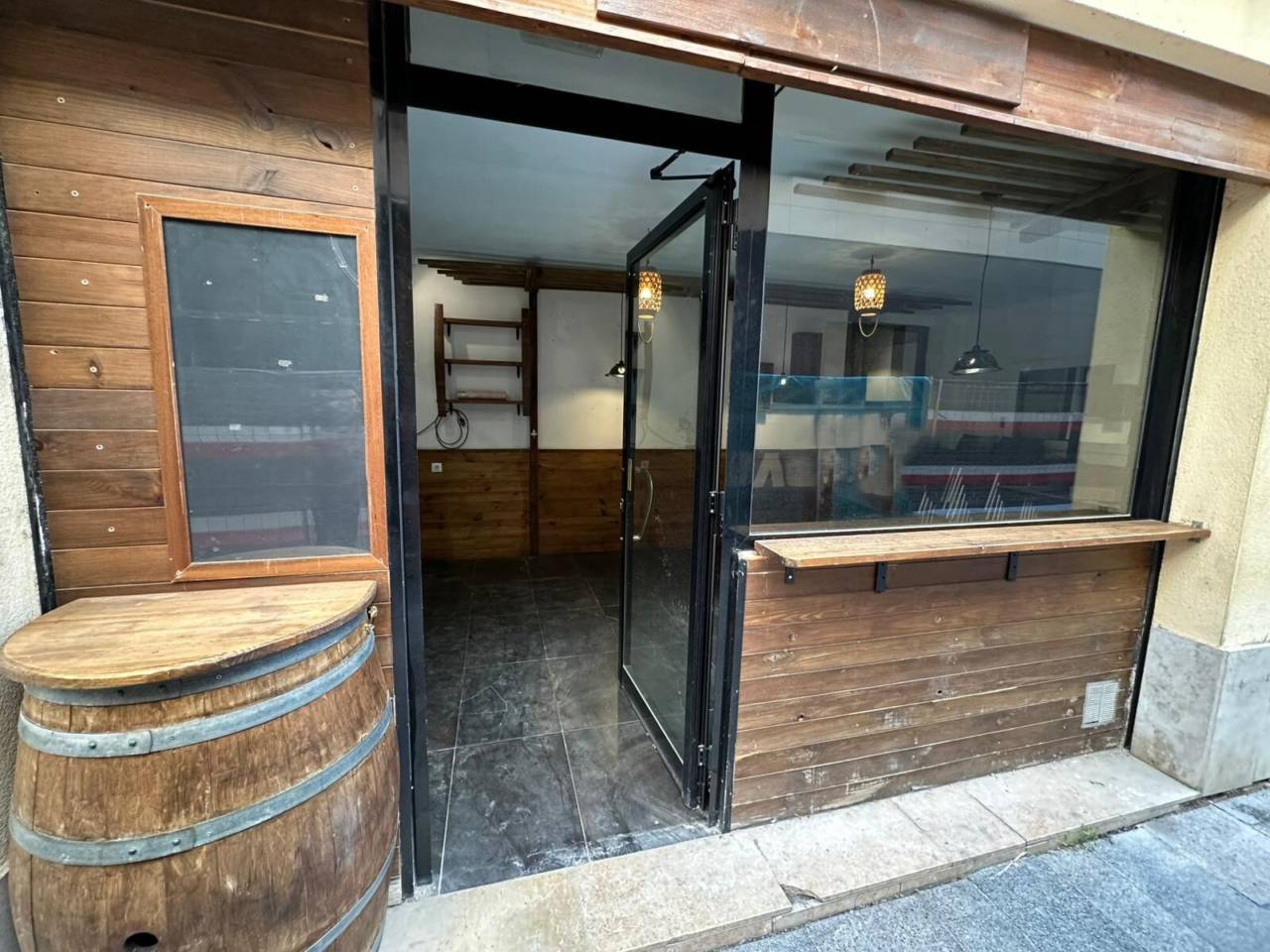 locales-comerciales en reus · centre € locales-comerciales en reus · centre €
