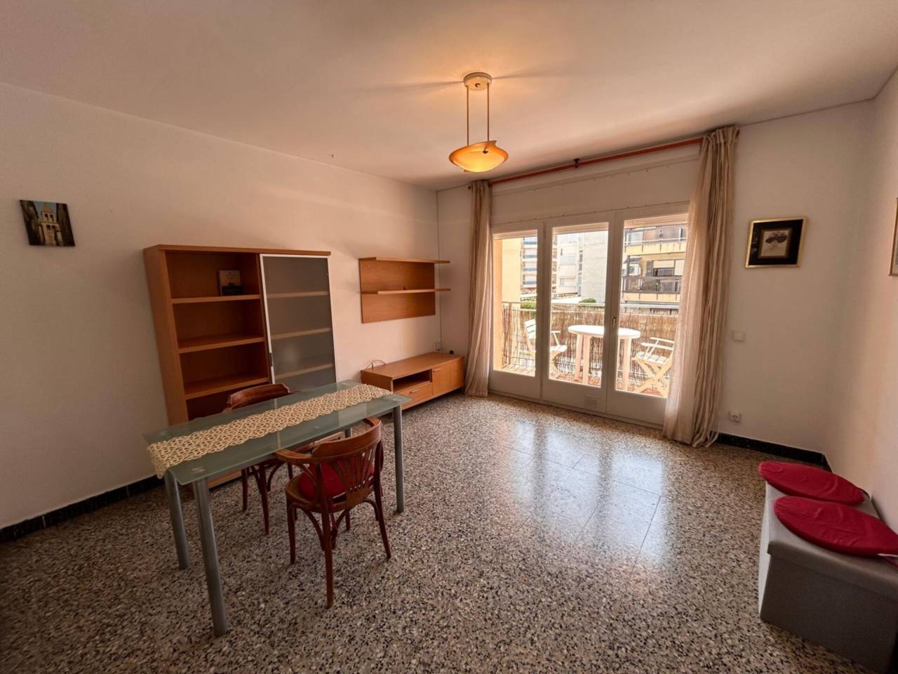 pisos en cambrils · regueral-prat-d'en-fores 130000€