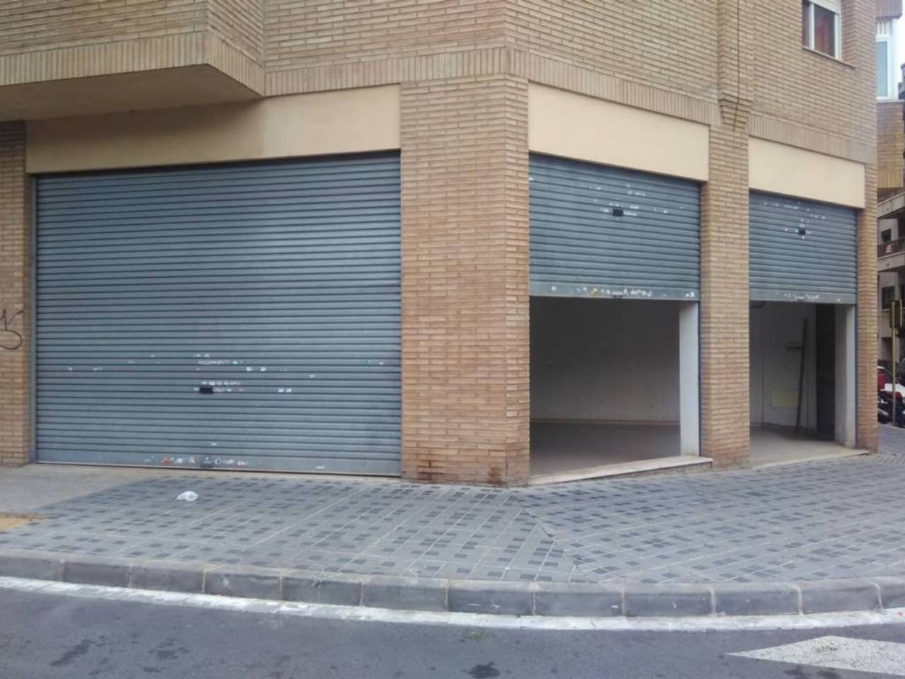 locals-comercials en cambrils · port-horta-de-santa-maria € locals-comercials en cambrils · port-horta-de-santa-maria €