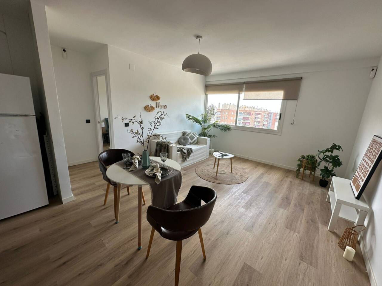 pisos en tarragona-capital · barris-maritims 175000€