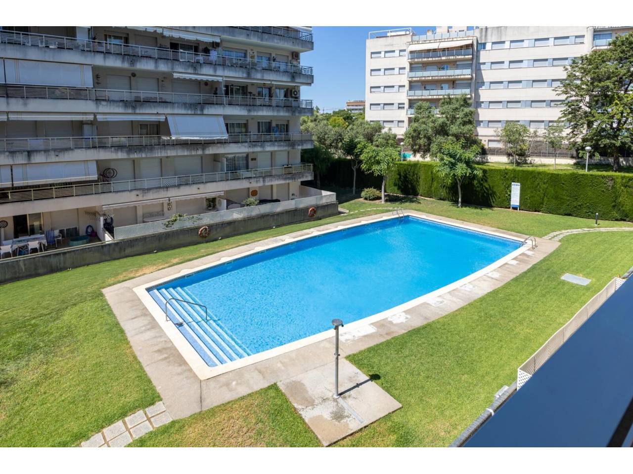 pisos en salou · centre 295000€