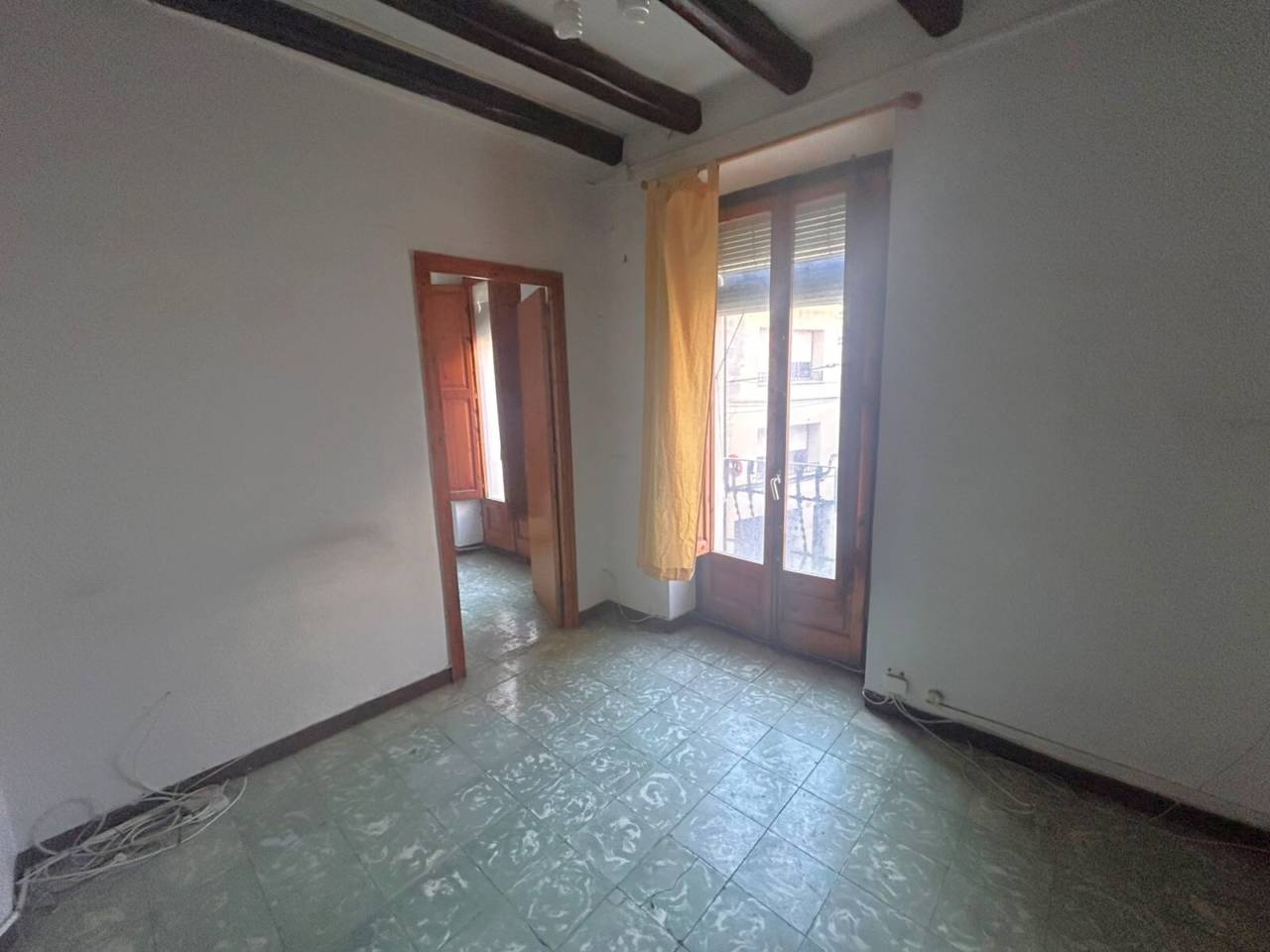pisos en alforja · alforja 45000€