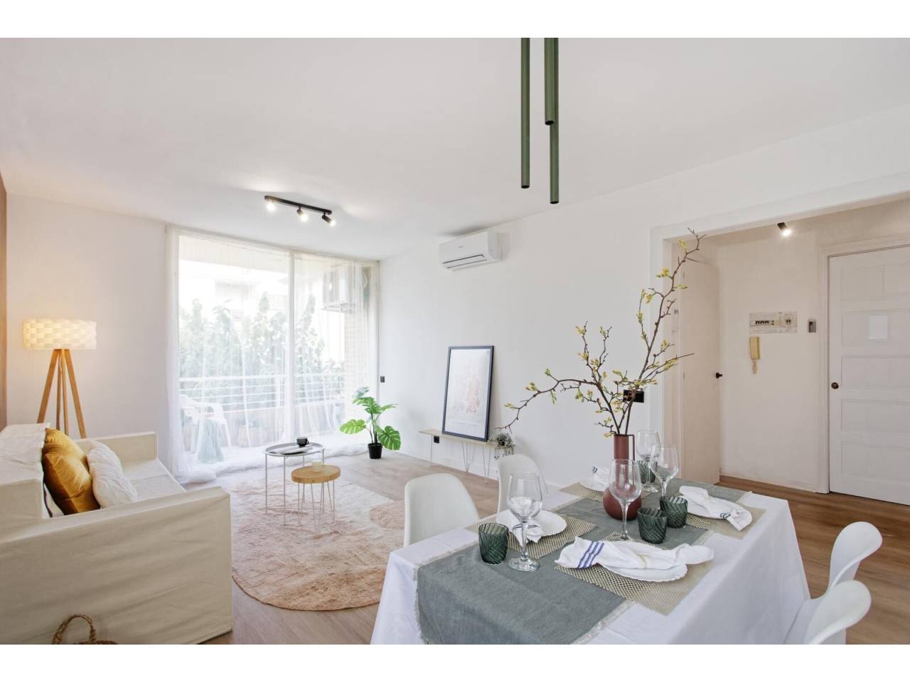 pisos en el-vendrell · bonavista 310000€ pisos en el-vendrell · bonavista 310000€