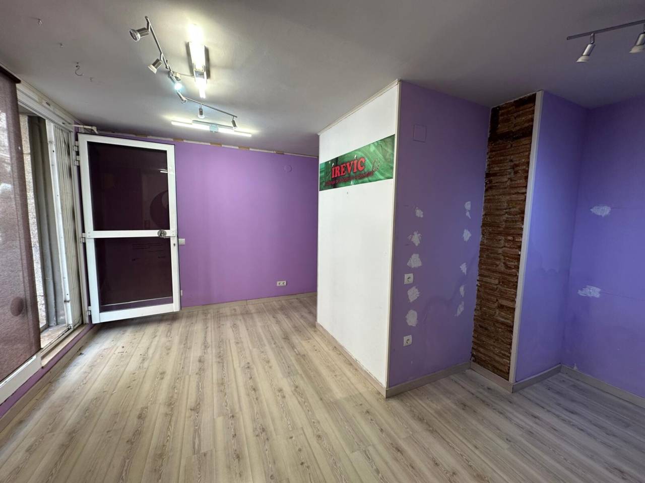 locals-comercials en reus · centre €