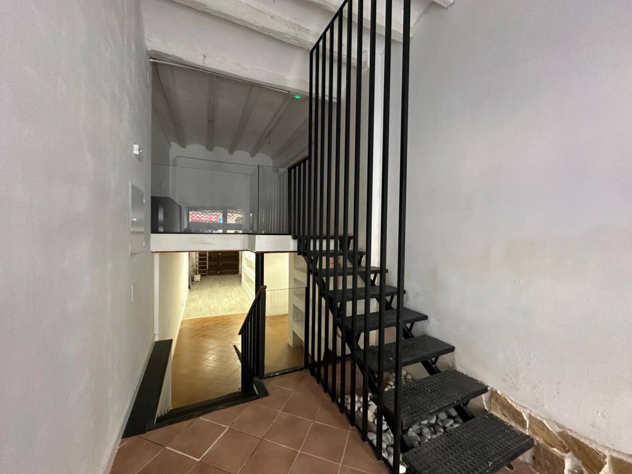 locals-comercials en reus · centre €