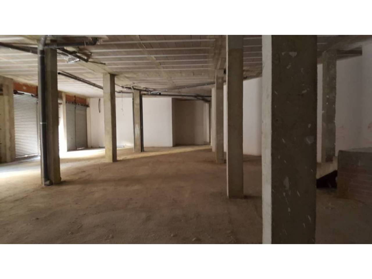 locales-comerciales en reus · centre €