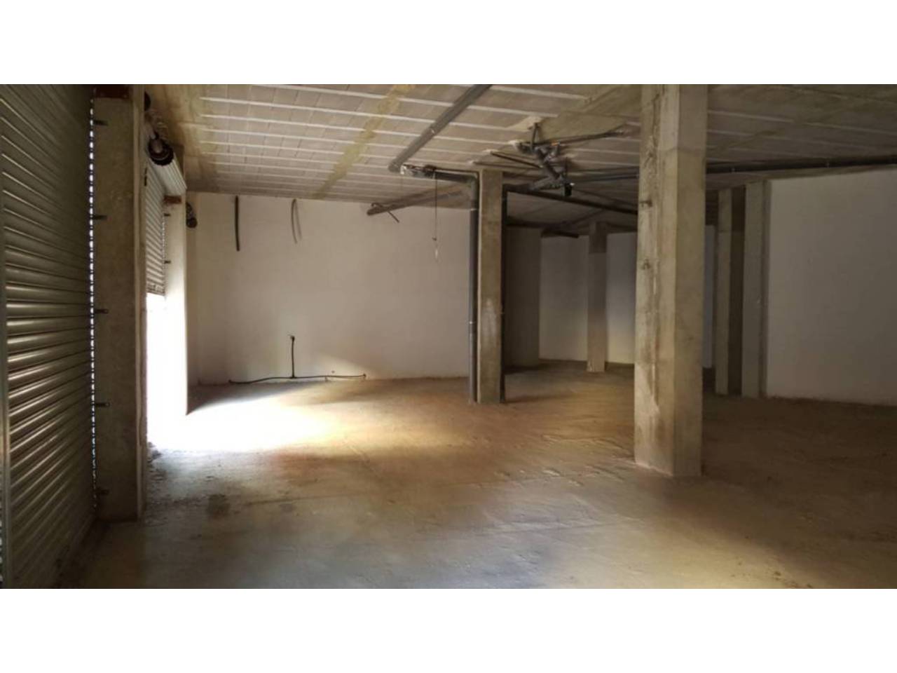 locals-comercials en reus · centre €