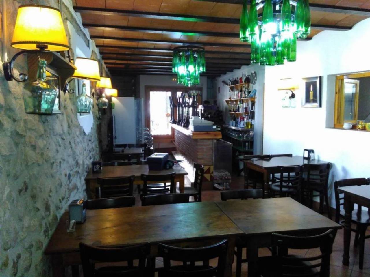 casa en riudoms · riudoms 189900€