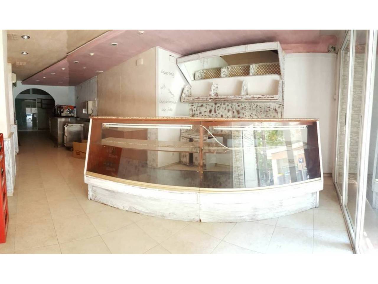 locales-comerciales en reus · ponent 49000€
