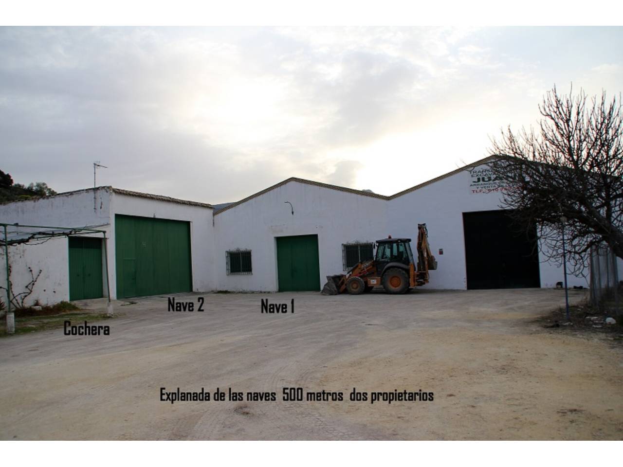 Imagen Vivienda