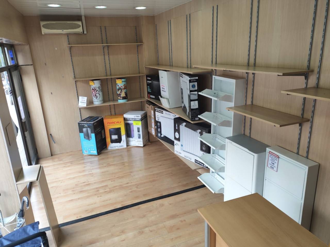 locales-comerciales en barcelona-capital · el-carmel 90000€