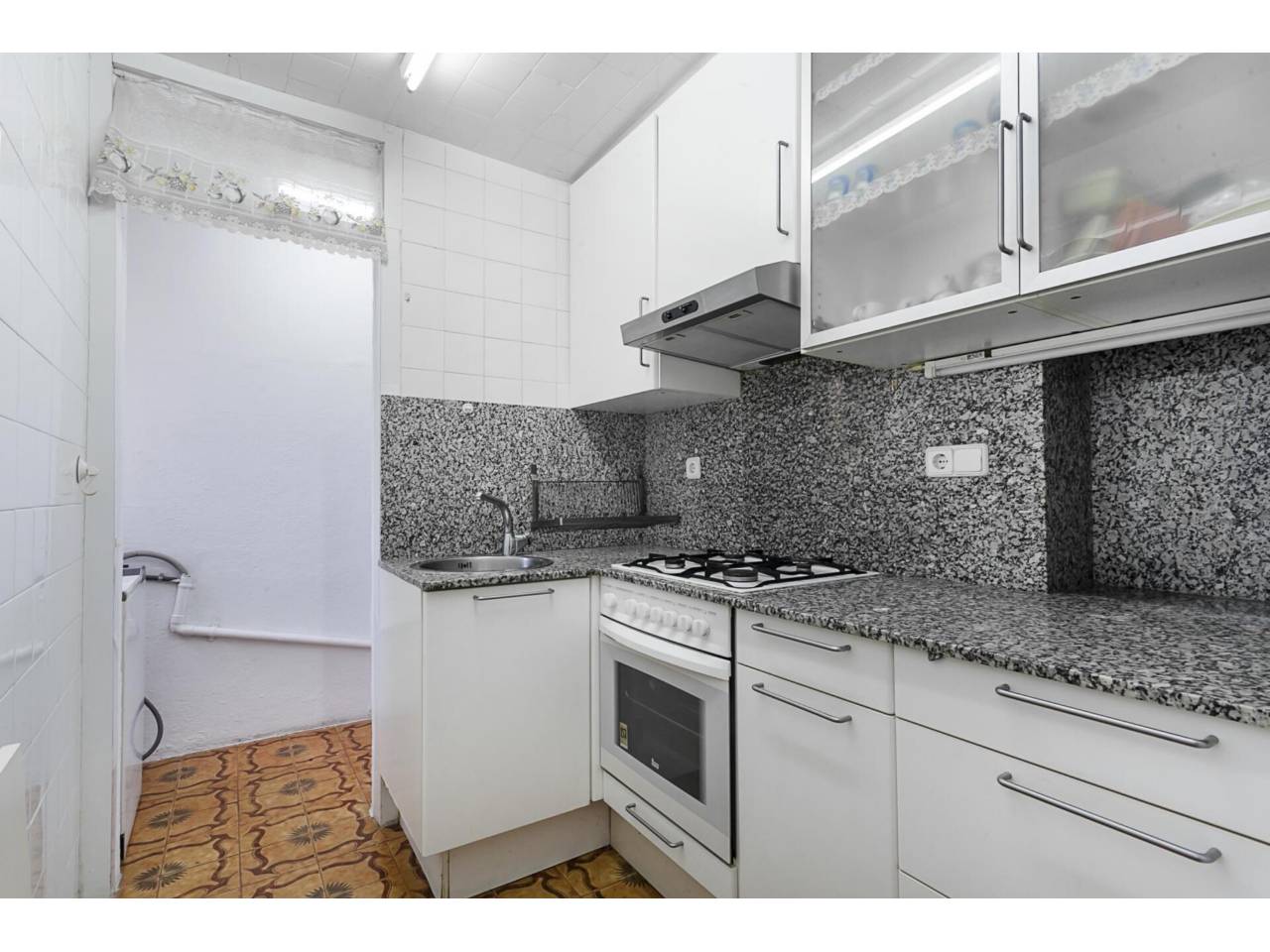 pisos en barcelona-capital · el-poblenou 223500€