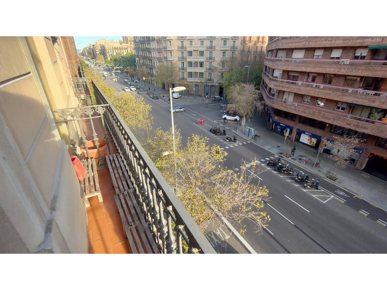 pisos en barcelona-capital · l'antiga-esquerra-de-l'eixample 379900€