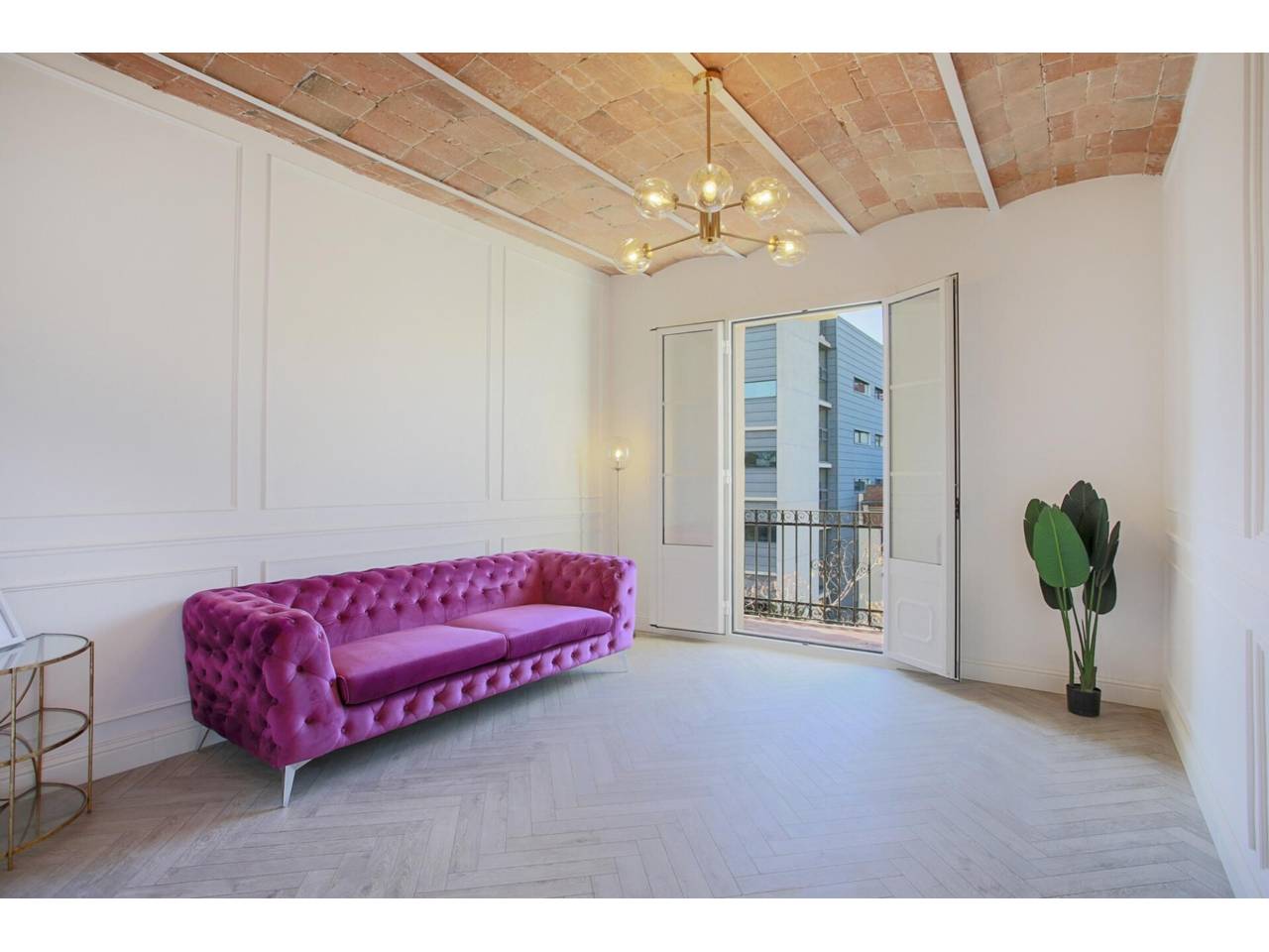 pisos en barcelona-capital · la-sagrada-familia 449000€