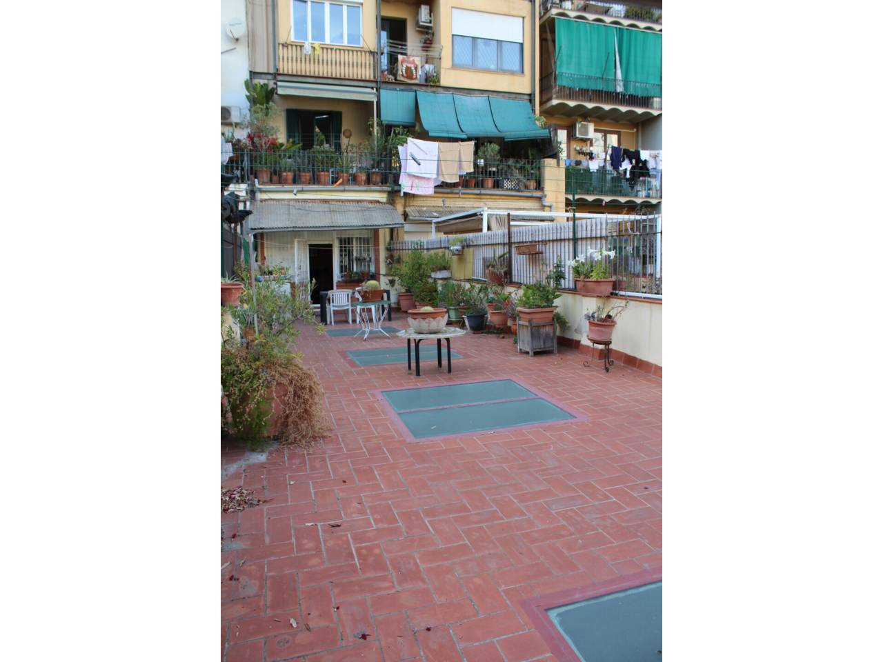 pisos en barcelona-capital · la-nova-esquerra-de-l'eixample 680000€