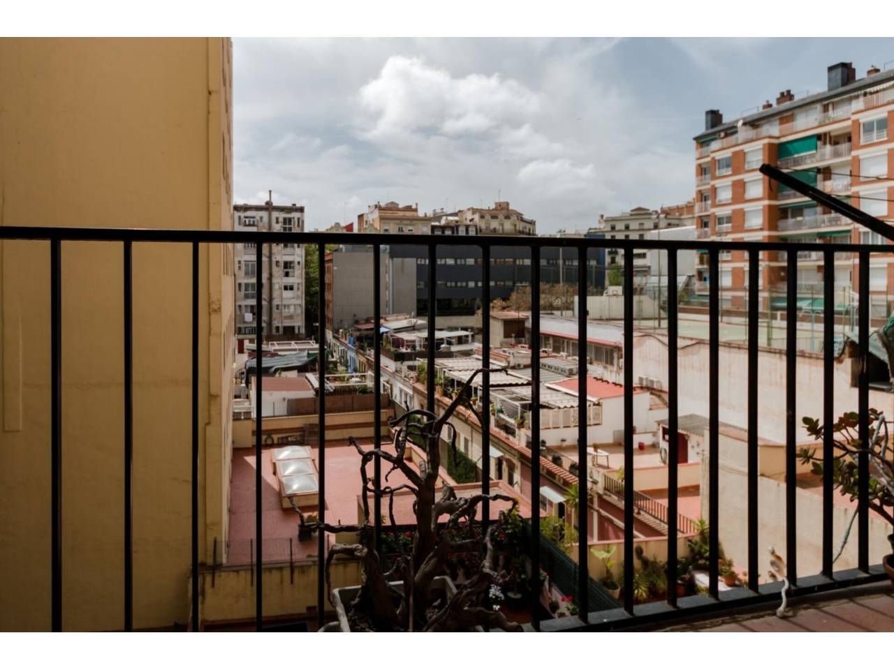 pisos en barcelona-capital · la-sagrada-familia 400000€