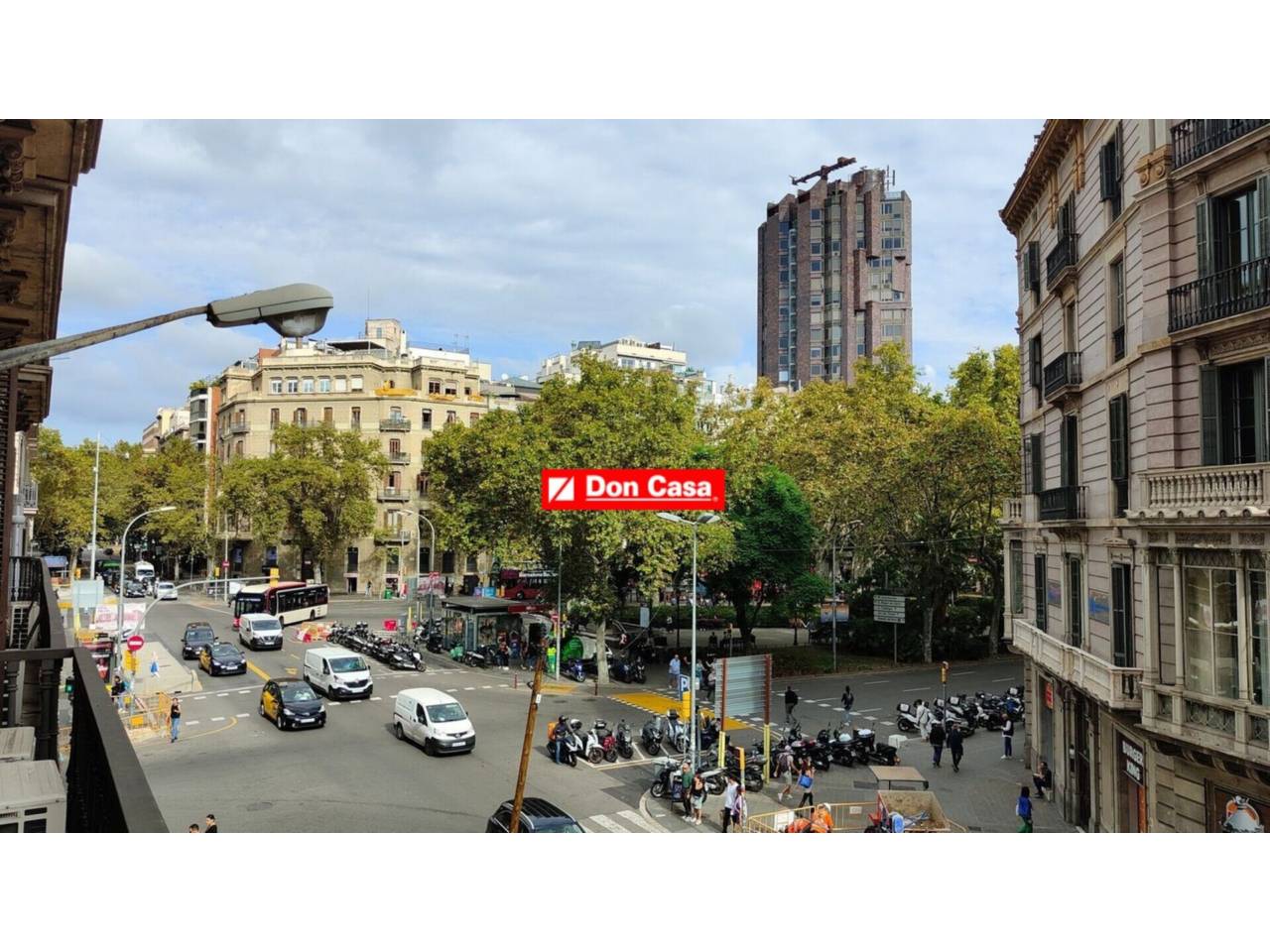 oficinas en barcelona-capital · el-barri-gotic €