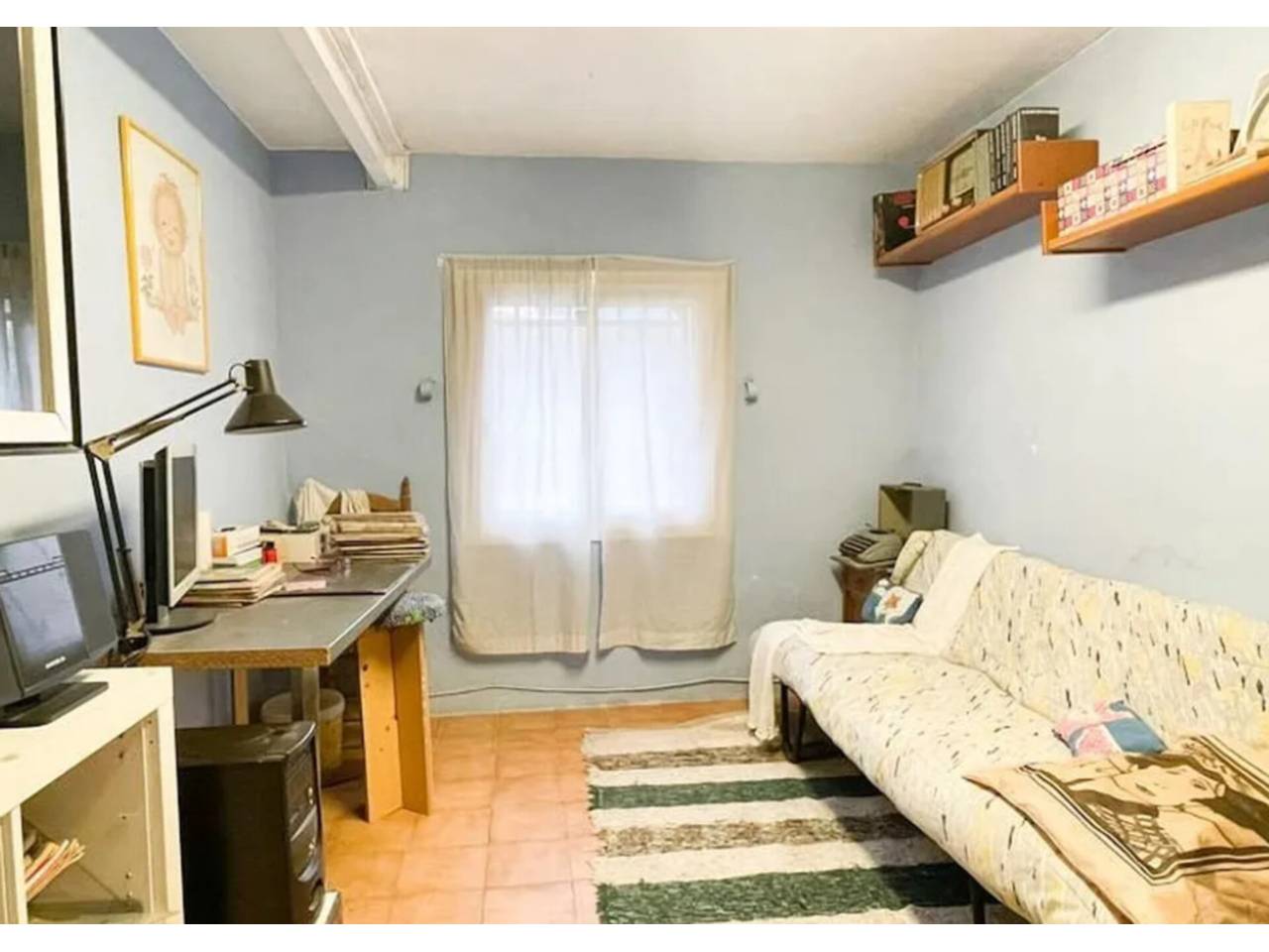 locales-comerciales en barcelona-capital · la-marina-del-port-parc-de-montjuic 186000.00€