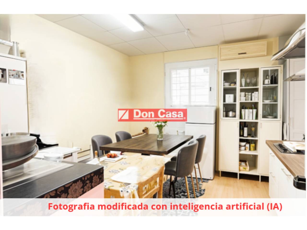 locales-comerciales en barcelona-capital · la-marina-del-port-parc-de-montjuic 186000.00€