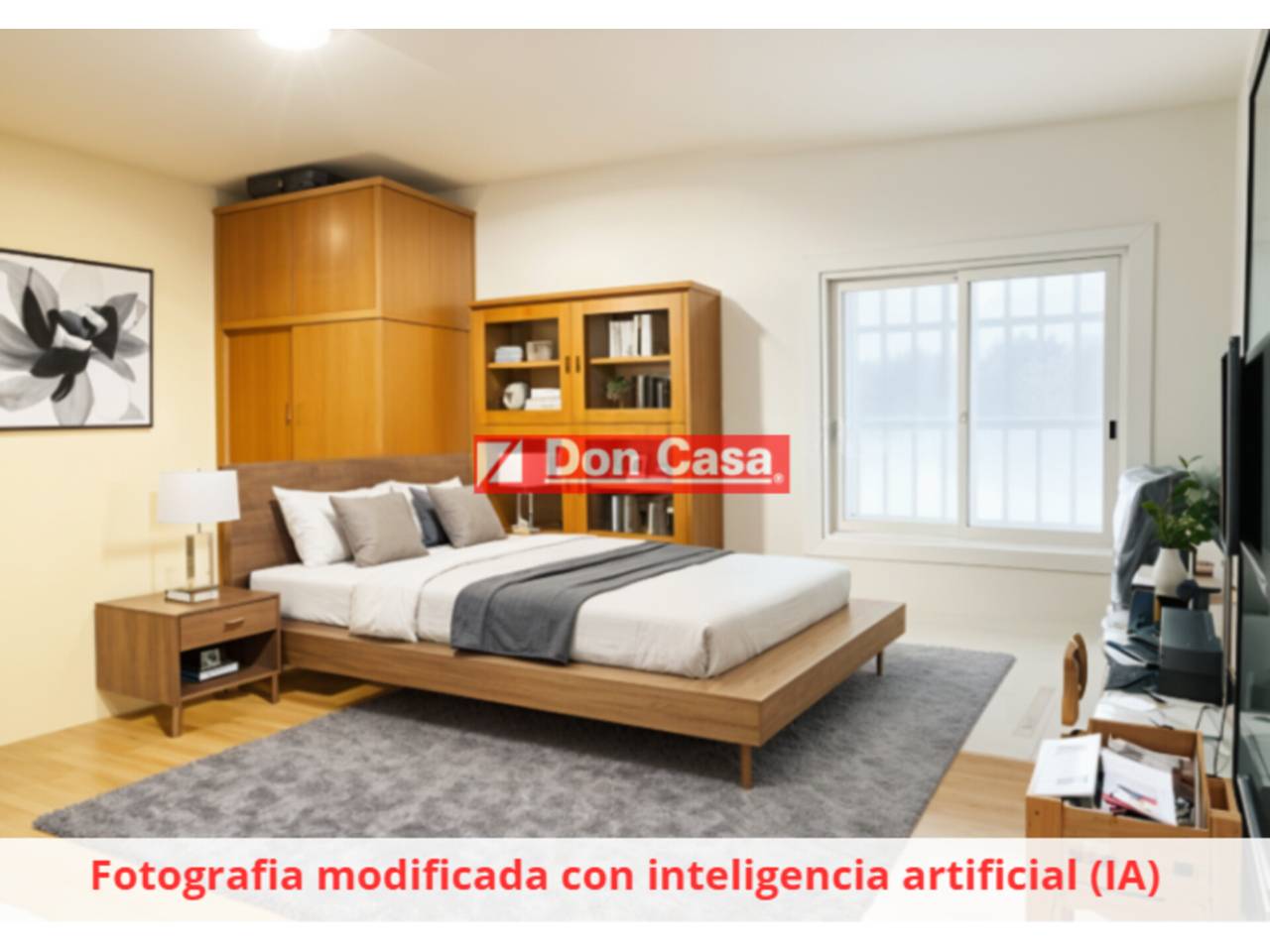 locales-comerciales en barcelona-capital · la-marina-del-port-parc-de-montjuic 186000.00€
