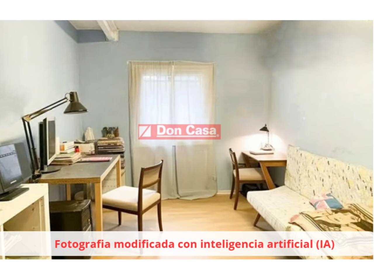 locales-comerciales en barcelona-capital · la-marina-del-port-parc-de-montjuic 186000.00€