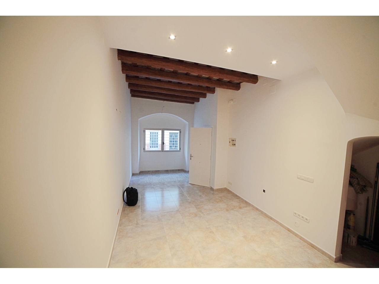 pisos en vilanova-i-la-geltru · centre 205000€