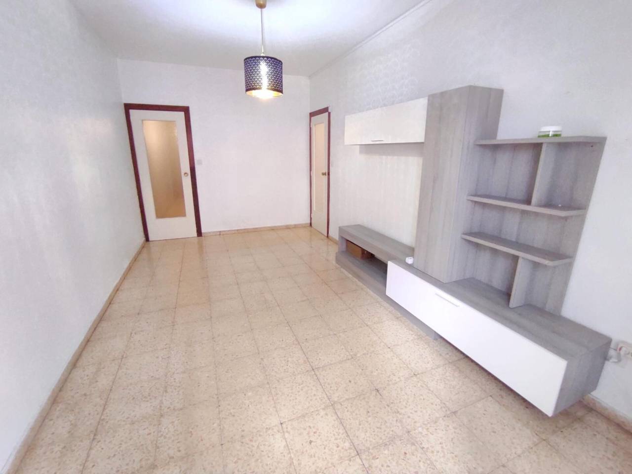 pisos en l'hospitalet-de-llobregat · sant-josep 194520€