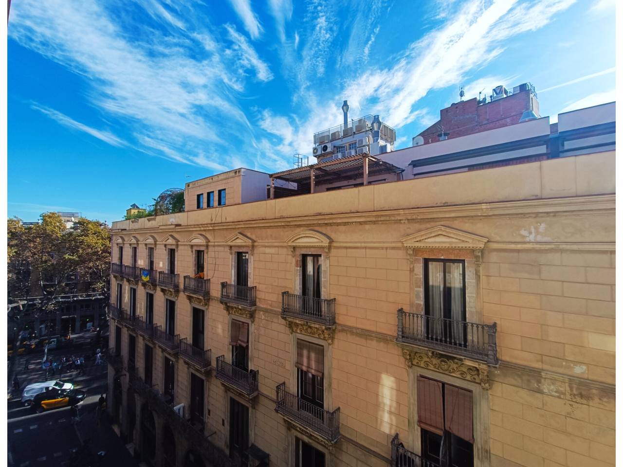 pisos en barcelona-capital · el-barri-gotic 330000€